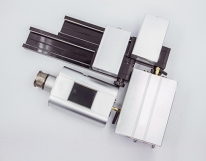 電梯綜合性能安全評估系統（含平衡系數）