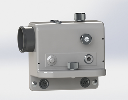 電梯限速器測試儀 電梯限速器測試儀