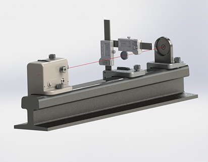 電梯綜合性能安全評估系統 電梯綜合性能安全評估系統