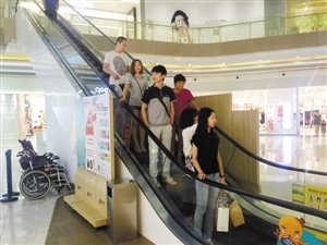 電梯綜合性能安全評估系統_電梯平衡系數測試儀_電梯限速器測試儀 電梯綜合性能安全評估系統_電梯平衡系數測試儀_電梯限速器測試儀