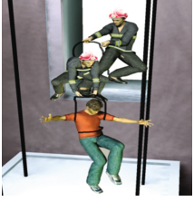 電梯限速器測試儀 電梯限速器測試儀