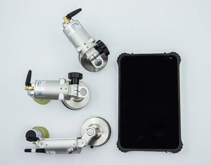 電梯平衡系數(shù)測試儀 電梯平衡系數(shù)測試儀