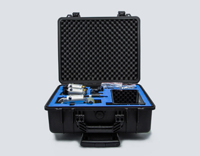 電梯平衡系數測試儀 電梯平衡系數測試儀