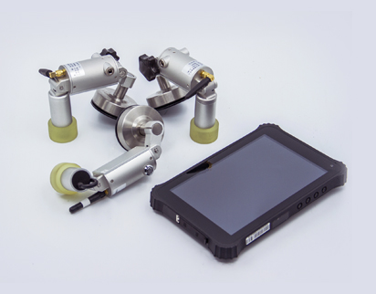 電梯綜合性能安全評估系統_電梯平衡系數測試儀_電梯限速器測試儀 電梯綜合性能安全評估系統_電梯平衡系數測試儀_電梯限速器測試儀