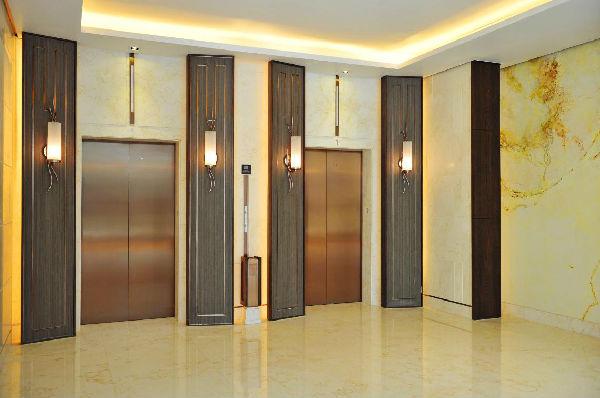 電梯綜合性能安全評估系統(tǒng),,電梯限速器測試儀,河北東訊科技有限公司 電梯綜合性能安全評估系統(tǒng),,電梯限速器測試儀,河北東訊科技有限公司