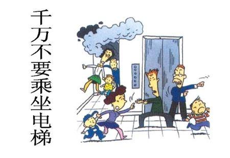 電梯綜合性能安全評(píng)估系統(tǒng),,電梯限速器測(cè)試儀,河北東訊科技有限公司 電梯綜合性能安全評(píng)估系統(tǒng),,電梯限速器測(cè)試儀,河北東訊科技有限公司