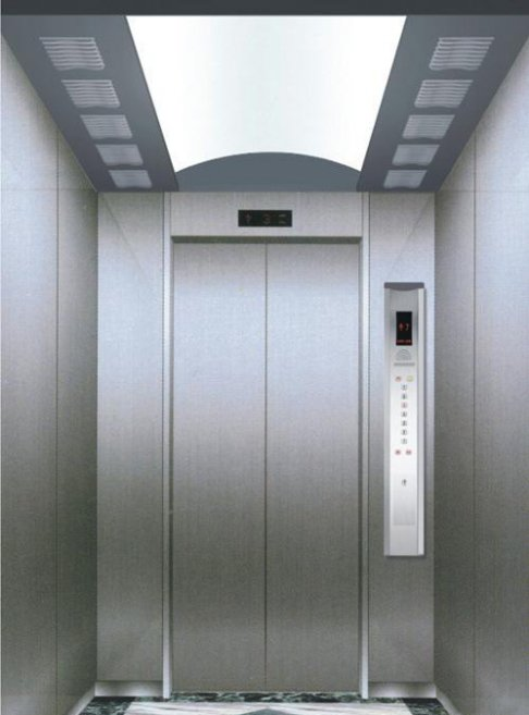 電梯綜合性能安全評估系統_電梯平衡系數測試儀_電梯限速器測試儀 電梯綜合性能安全評估系統_電梯平衡系數測試儀_電梯限速器測試儀