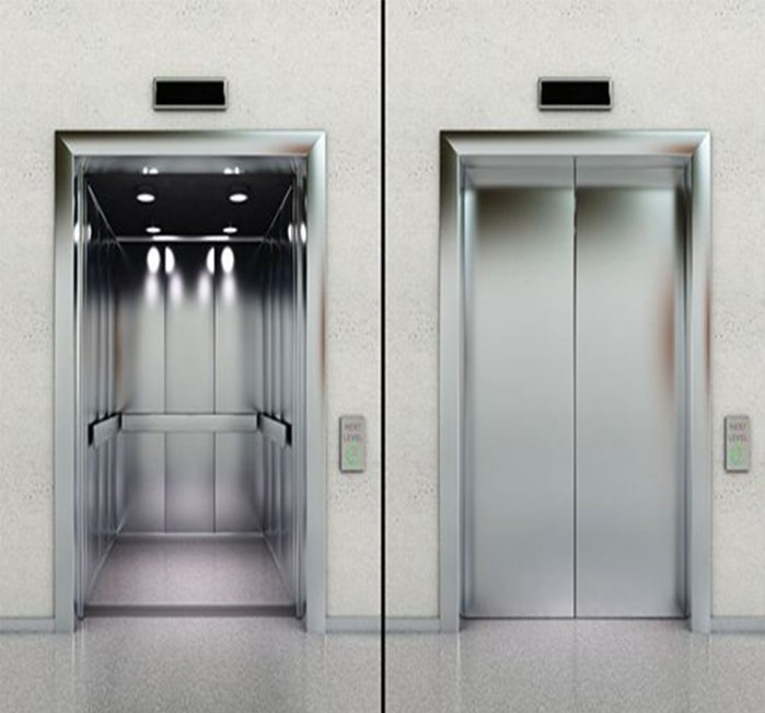 電梯綜合性能安全評估系統_電梯平衡系數測試儀_電梯限速器測試儀 電梯綜合性能安全評估系統_電梯平衡系數測試儀_電梯限速器測試儀