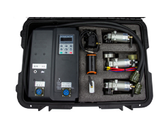 電梯綜合性能安全評(píng)估系統(tǒng) 電梯綜合性能安全評(píng)估系統(tǒng)