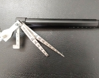 1563762636753223.png blob.png