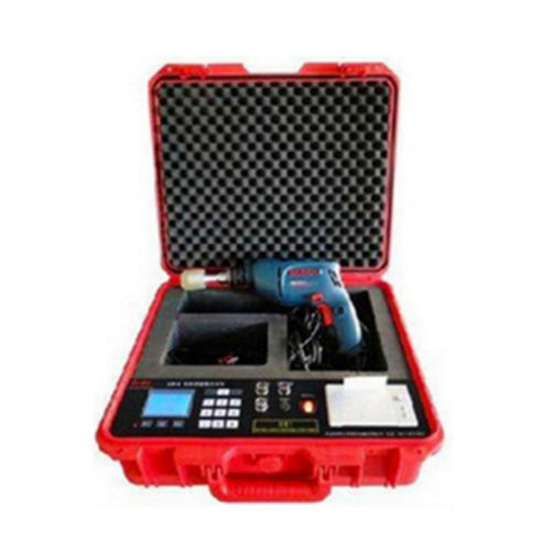 電梯限速器測試儀 電梯限速器測試儀