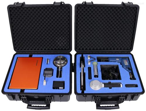 電梯綜合性能安全評估系統 電梯綜合性能安全評估系統