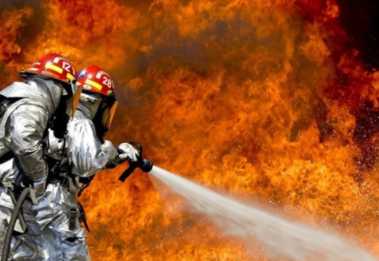 電梯綜合性能安全評估系統(tǒng),電梯平衡系數(shù)測試儀,電梯限速器測試儀,河北東訊科技有限公司 電梯綜合性能安全評估系統(tǒng),電梯平衡系數(shù)測試儀,電梯限速器測試儀,河北東訊科技有限公司