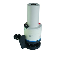 電梯綜合性能安全評估系統,電梯平衡系數測試儀,電梯限速器測試儀,河北東訊科技有限公司 電梯綜合性能安全評估系統,電梯平衡系數測試儀,電梯限速器測試儀,河北東訊科技有限公司