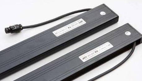 河北東訊科技有限公司 河北東訊科技有限公司