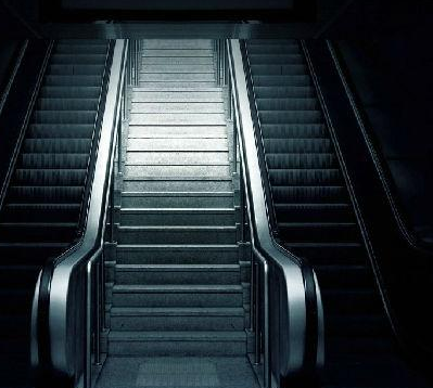 電梯綜合性能安全評估系統,電梯平衡系數測試儀,電梯限速器測試儀,河北東訊科技有限公司 電梯綜合性能安全評估系統,電梯平衡系數測試儀,電梯限速器測試儀,河北東訊科技有限公司